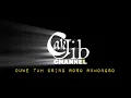 Download Lagu DJ BANYUWANGIAN FULL BAS||DUWE TAH OSING||VERSI FULL