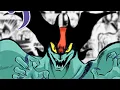 Laced With Drugs A Devilman Manga Retrospective