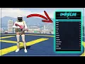 GTA 5 - THE EASIEST WAY TO INSTALL A MOD MENU ON XBOX