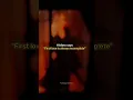 Download Lagu First love is always incomplete 💔 #shortsfeed #shorts #aesthetic #trending #love #sad #smile #bts