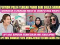 Lagu BUS3T‼️SS KETAHUAN NGEPRANK PENYIDIK DAN TERANC*M PASAL BERLAPIS❗APT ROSE BONGKAR FAKTA MENGEJUTKAN❗