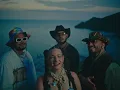 Motherflowers, Yera - después del PARi (Official Video)