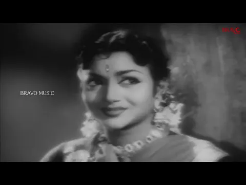 Seevi Mudichu Singarichu - YouTube
