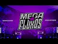MC Braz e MC Tairon - Kikando e me olhando (Official Music Video) DJ Win