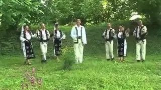 nelu bitina da mi doamne anii napoi official video 