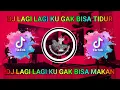 Download Lagu Dj Lagi Lagi Ku Gak Bisa Tidur | Slow Remix | Ilu Imu I love You And I Miss You Viral TikTok(128k)