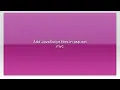 Add JavaScript files in asp net c