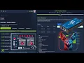 TryHackMe Network Traffic Basics - Full Walkthrough 2025