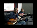 Fil Callendar & Jah Stitch - Baby My Love