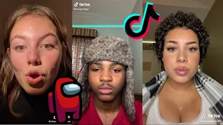 Download Boo B Imma Ghost Tiktok | TIKTOK COMPILATION MP3