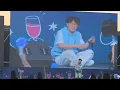 (공연) R.ef : 이별공식, 가을의 기억 풀영상 (이성욱, 성대현) 2026 대한민국와인축제 영동 - 타임슬립 1996 콘서트 @ 영동천 (26. 6.13)