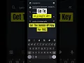 Download Lagu Get Your Own Gemini API Key For FREE #google #gemini #ai