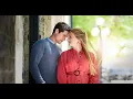 Download Lagu amor em grande estilo filme completo dublado