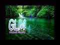 Download Lagu House Music Jadul Slebor 2005