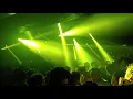 Mind Against - Walking Away