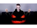 Pumpkin Carving 2015
