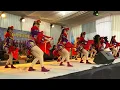 Download Lagu LAGU SENENG DEWI ARUM LANJUT PAMBUKO - NDOLALAK DEWI ARUM (LIVE) PLUMBON KEBUMEN