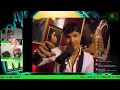 Download Lagu Ren - Back on 74  / Message In a Bottle  (Live Retake)  Reaction  (Official)
