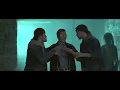 Martin Jensen - Solo Dance (4K)