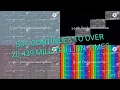 SJC CONTINUES TO OVER 20 429 MILLITRILLION TIMES 4 5005 SEASON 1 PT 1 LONG