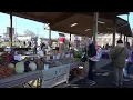 Harrisonburg Downtown Renaissance names Farmers Market the 2025 Destination of the Year