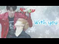 Download Lagu 🎄🎁Jikook/Kookmin \