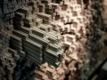 Download Lagu A Number Of Names - Shari Vari (The Hacker \u0026 Vitalic Remix)
