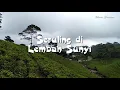 Download Lagu Seruling di Lembah Sunyi - KARAOKE LAGU JADOEL