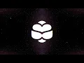 Icarus - Joy