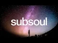 Download Lagu Icarus - Joy