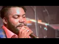 Zaïko Live au Bozar (Dédé sur mesure suite)