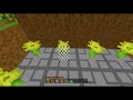 Procedural Trees UI Updates - Voxel Game Dev Short
