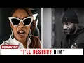 Kimmi Grant GOES OFF on Marsau Scott Full Truth Finally Revealed