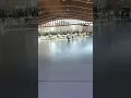 Johnny real dangerous downtown Valpo fastest skater in the world