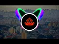 Download Lagu Egzod \u0026 Maestro Chives - Royalty (ft. Neoni) | TM - Copyright Free Music