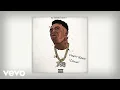 Download Lagu Fredo Bang - Oouuh (Audio)