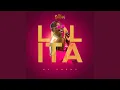 Download Lagu Lolita