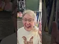Central Iowa Quilt Shop Updates Patriotic Fabrics Book Panels Chick Picks Epic Unboxing Replay