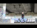 Sinan Kulaksiz - Nuthin' / First Choreography