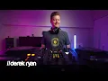 Progressive, Techno & Trance DJ Mix | Tokyo June 2026 | Acid & Emotion #19