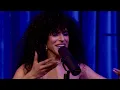 Gavin Turek: KCRW Live From (Full Performance)