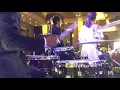 Download Lagu Tulang Rusuk - Sammy Simorangkir X Paksi Band (drum cam)