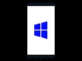 Amazing Microsoft Logo Design using Python Turtle Python Tutorial
