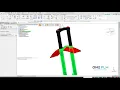 Solid Edge Assembly Relationship Assistant