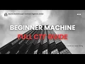 Cyber Security CTF Vulnhub Hogwarts Dobby Full CTF Guide With Beginner Machine