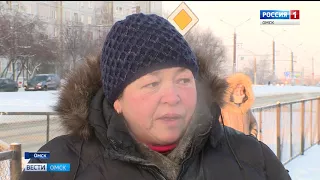 Что выбирают для новогоднего стола жители мегаполиса?