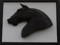 The Black Horse Fulmer - Fulmer - United Kingdom