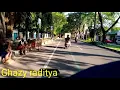 Download Lagu Lagu minang terbaru-jejak petualang-Randa putra-marantau manyambuang hiduik(official musik vidio)
