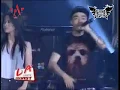 Download Lagu Saint Loco feat. Astrid - Kedamaian ( Live Concert )