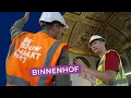 Download Lagu AFL3 BINNENHOF 16x9 subs CORRECTED